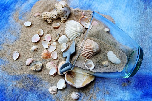 La vacanza con i bambini: diversamente riposante