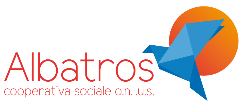 Cooperativa Albatros