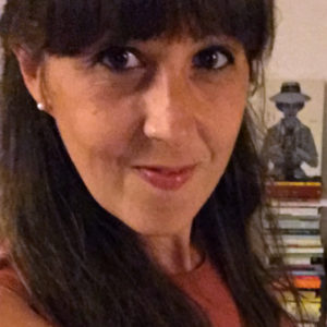 Elisa Casini