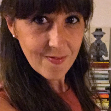 Elisa Casini