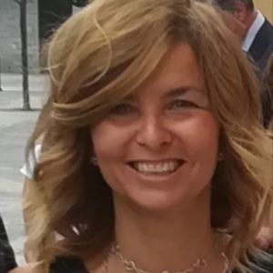 Maria Molinari