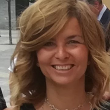 Maria Molinari