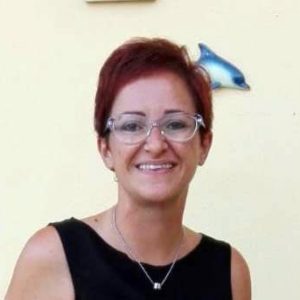 Katia Cozzi