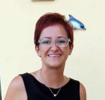 Katia Cozzi