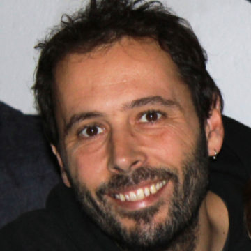 Daniele Casini