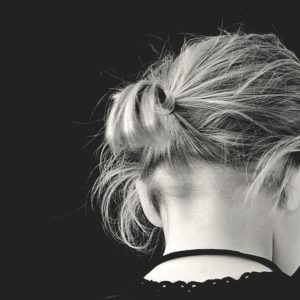 “Capricci”: strategie per l’uso!