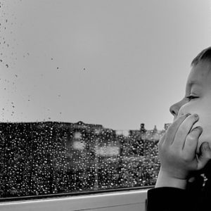Il potere della noia
