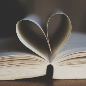 Let’s talk about sex