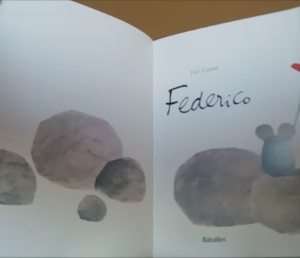 Federico