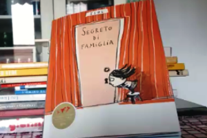 Segreto di famiglia