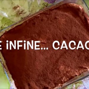 Facciamo il tiramisù