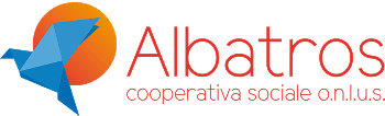 Albatros logo
