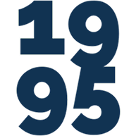 Icona anno 1995