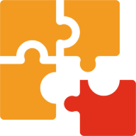Icona puzzle