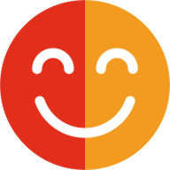 Icona smile